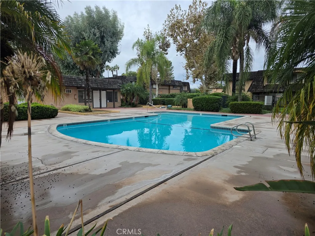 Additional image 27 of 3549 Polk Street, Riverside, CA 92505