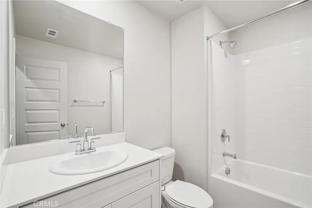 Additional image 19 of 1549 Stratus Drive, Pomona, CA 91768