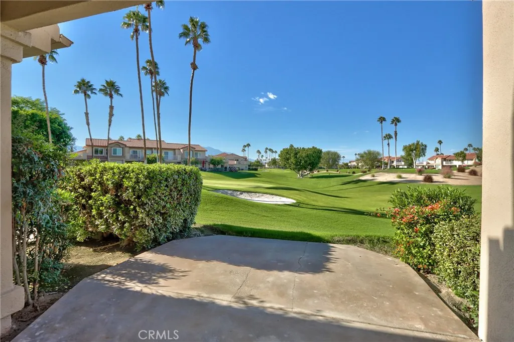 Additional image 33 of 78223 Scarlet Court, La Quinta, CA 92253