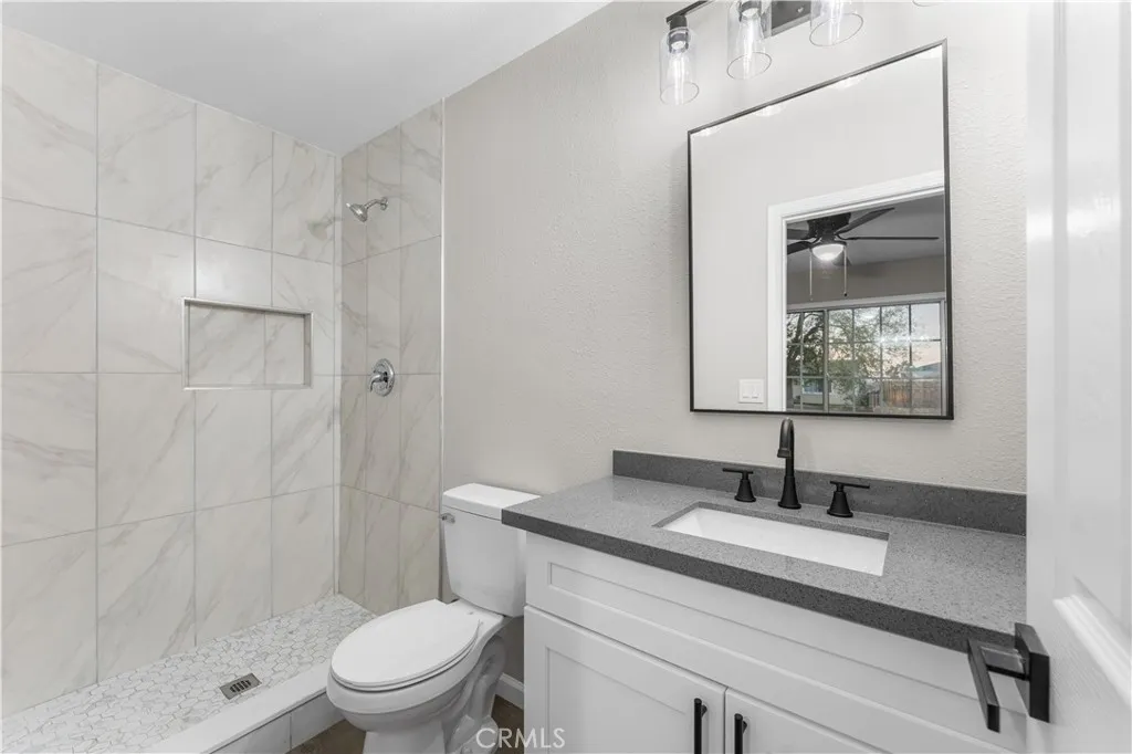 Additional image 25 of 1214 E Avenue R2, Palmdale, CA 93550