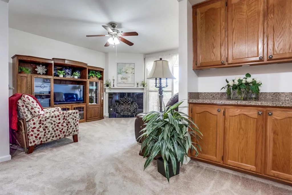 Additional image 39 of 5875 Friars Rd Apt 4404, San Diego, CA 92110