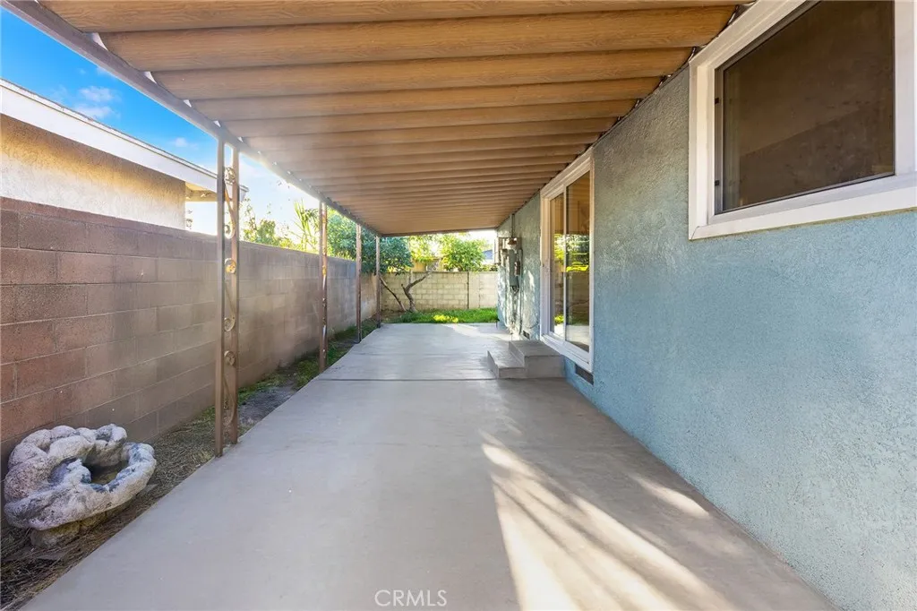Additional image 32 of 1357 N Aldenville Ave, Covina, CA 91722