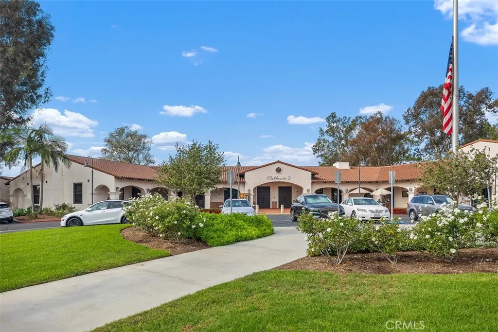 Additional image 101 of 5500 Paseo Del Lago W Unit 1A, Laguna Woods, CA 92637