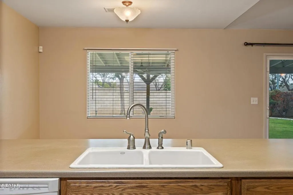 Additional image 66 of 12313 Quiet Pasture Drive, Bakersfield, CA 93312