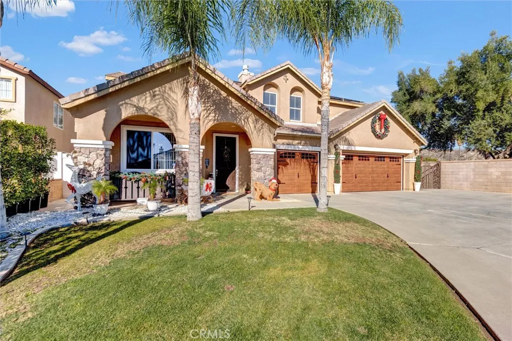 Additional image 6 of 26978 Homeroom Court, Moreno Valley, CA 92555