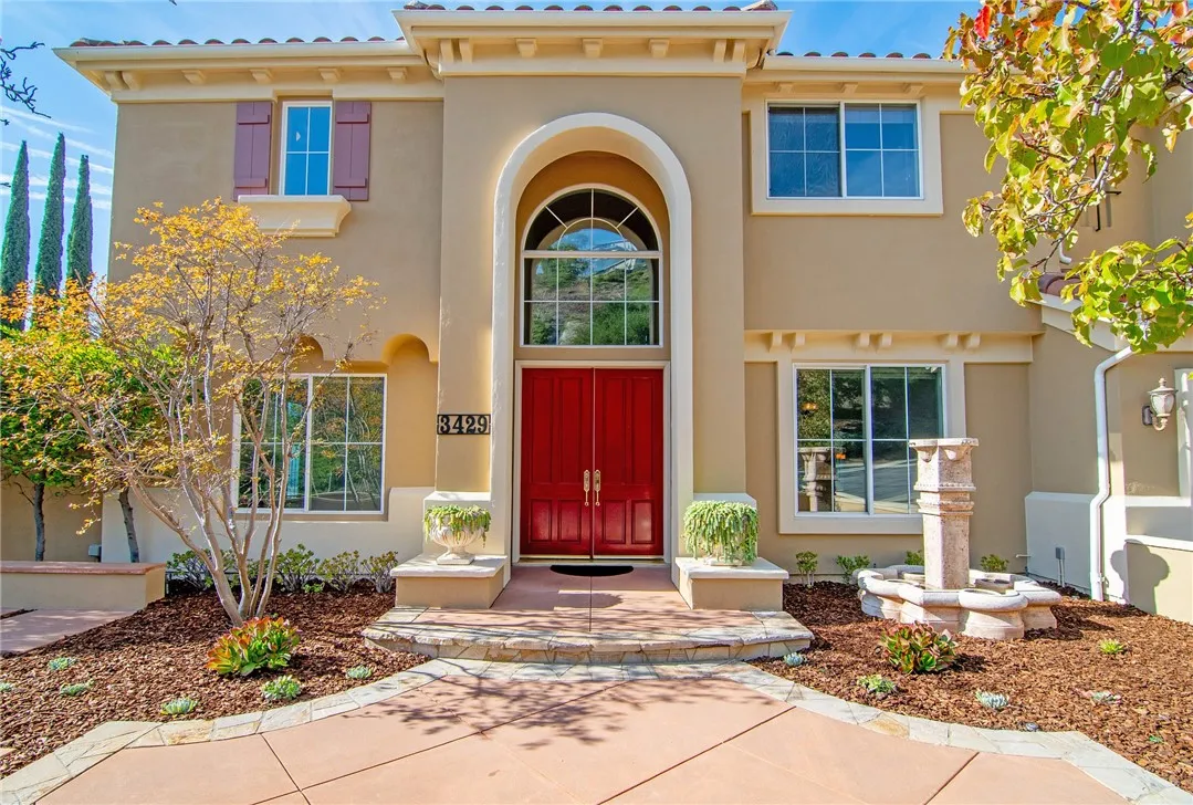 Additional image 47 of 3429 Castleman Lane, Burbank, CA 91504