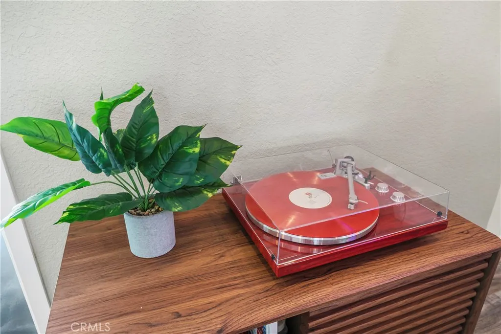 Additional image 24 of 777 Cameron Dr, Big Bear Lake, CA 92315