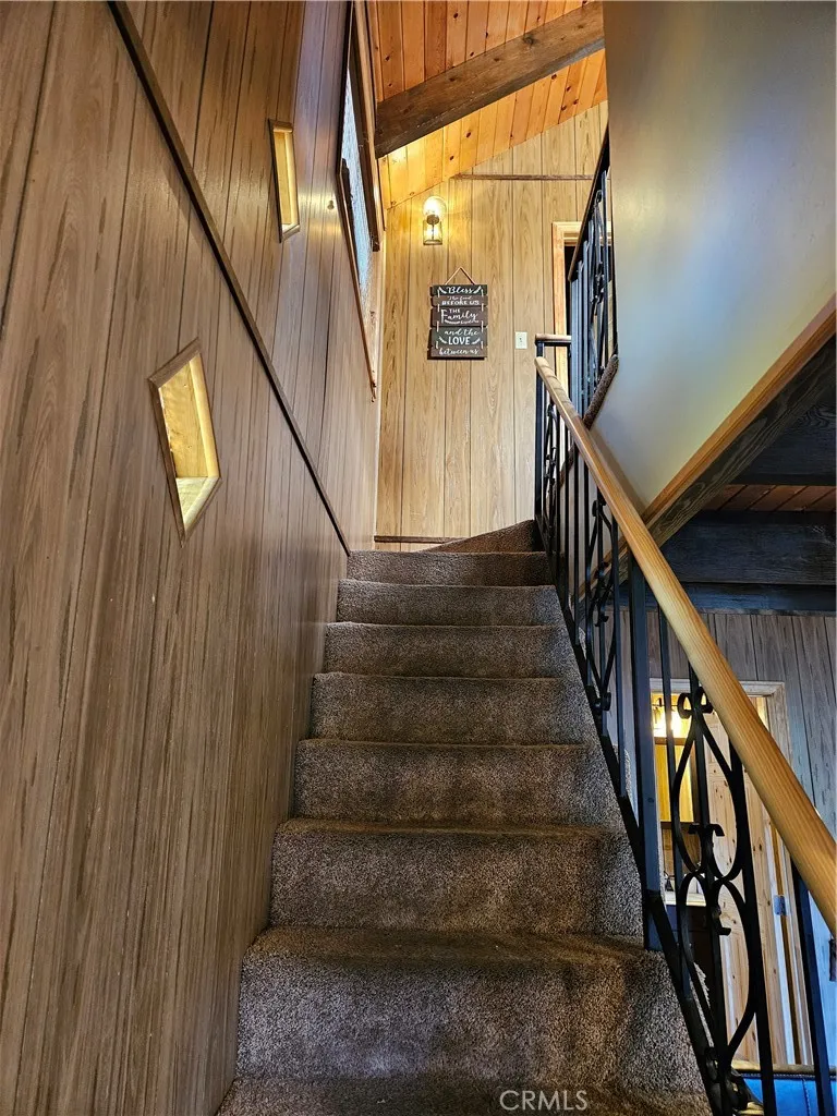 Additional image 33 of 15405 Acacia Way, Pine Mountain Club, CA 93222