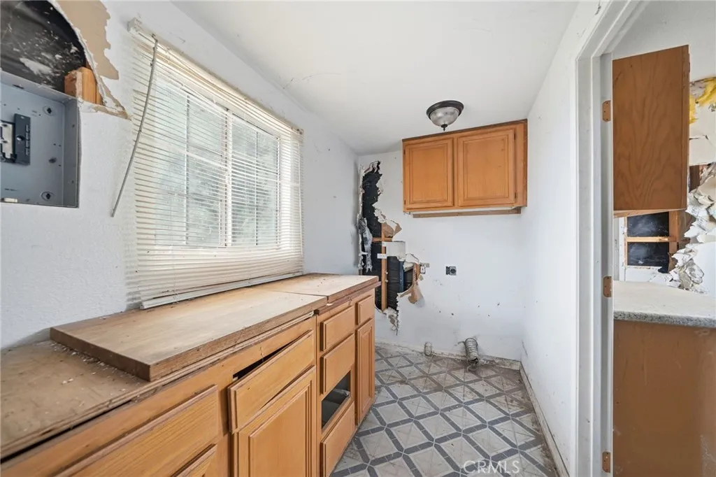 Additional image 53 of 28180 Whitaker Ln, Winchester, CA 92596