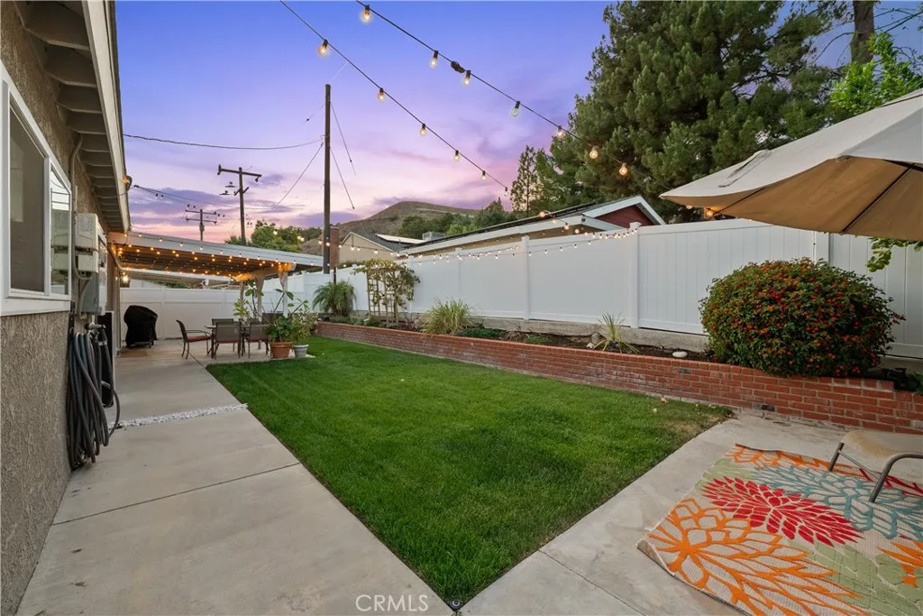 Additional image 67 of 22003 Caceras St, Saugus, CA 91350