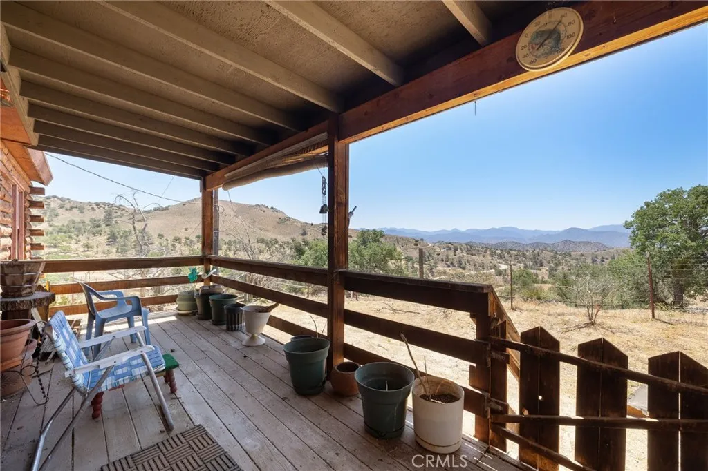 Additional image 21 of 38579 Payne Way, Caliente, CA 93518