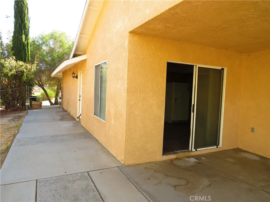 Additional image 18 of 10936 Moreno Ave, Hesperia, CA 92345