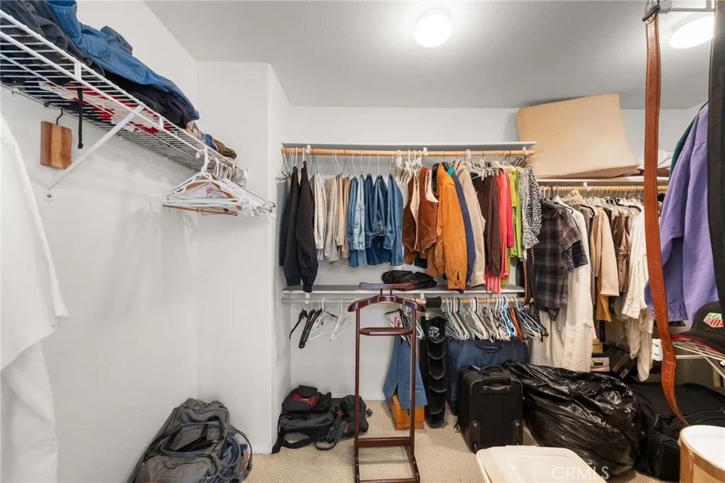 Additional image 52 of 15494 Adobe Way, Moreno Valley, CA 92555