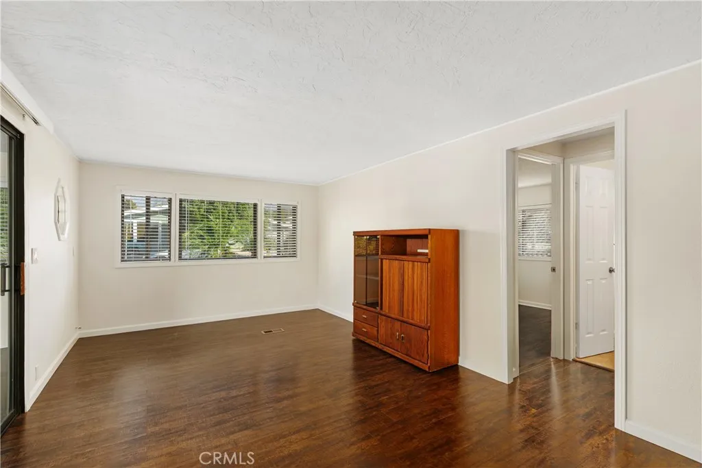 Additional image 41 of 35575 Caramia Court, Calimesa, CA 92320