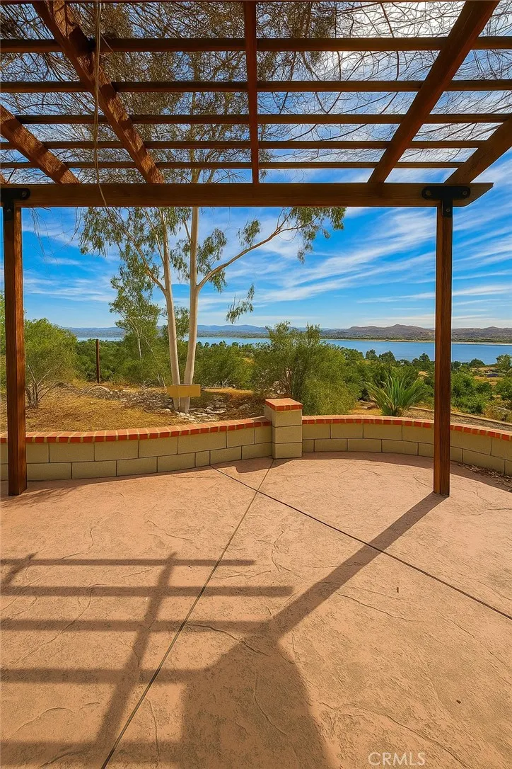 Additional image 50 of 33500 Follman Ln, Lake Elsinore, CA 92530