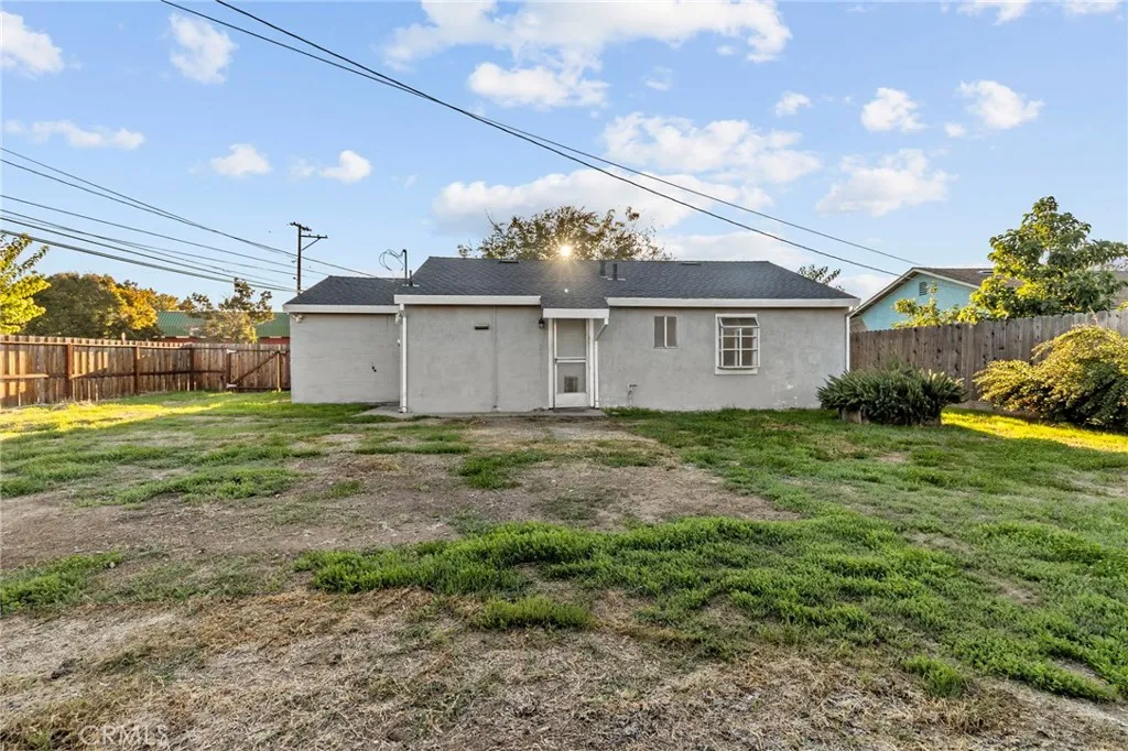 Additional image 43 of 817 T Street, Merced, CA 95341
