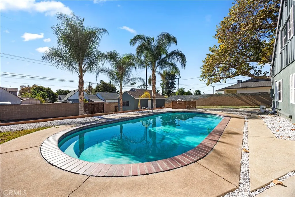 Additional image 2 of 624 Hendrix Avenue, Claremont, CA 91711