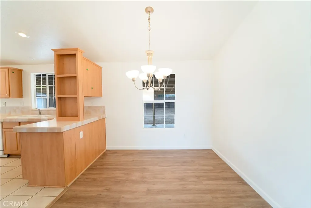 Additional image 40 of 31433 Meadow Blossom Rd, Nuevo, CA 92567