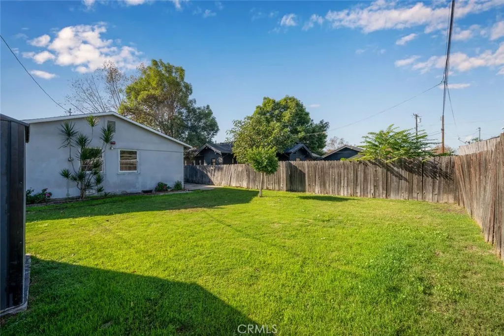 Additional image 103 of 11371 Garden Grove Boulevard, Garden Grove, CA 92843