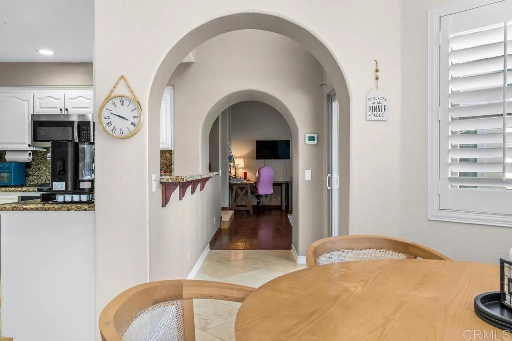 Additional image 93 of 416 Summerhill, Alpine, CA 91901