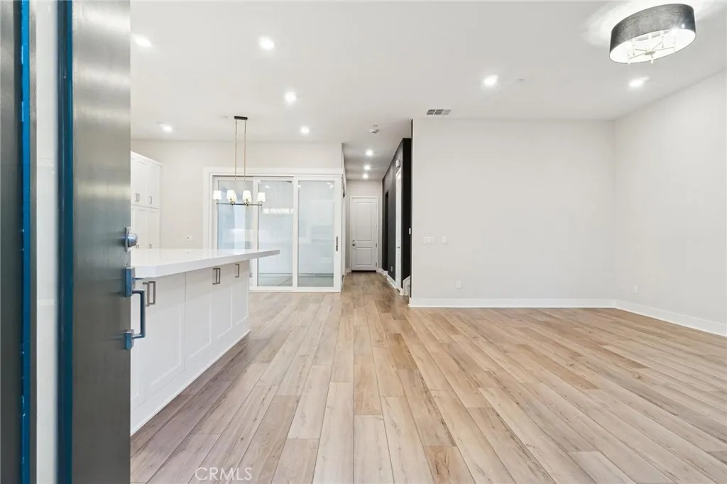 Additional image 5 of 27237 Bush Mallow Court, Valencia, CA 91381