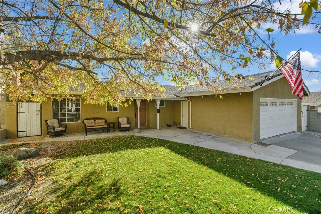 Additional image 28 of 17914 Stillmore Street, Canyon Country, CA 91387