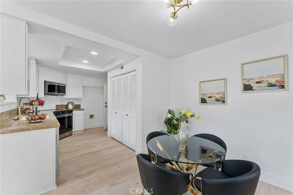 Additional image 6 of 16 Hillrose, Aliso Viejo, CA 92656