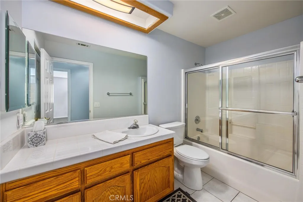 Additional image 43 of 13900 Spring Valley Pkwy, Victorville, CA 92395
