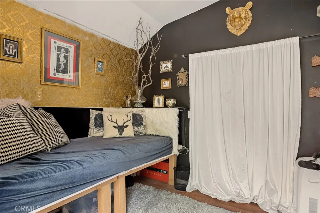 Additional image 62 of 23935 Zurich Dr, Crestline, CA 92325