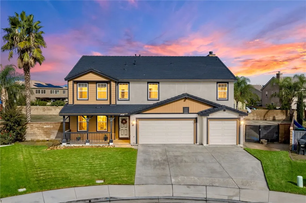 Additional image 3 of 6920 Channel Court, Eastvale, CA 91752