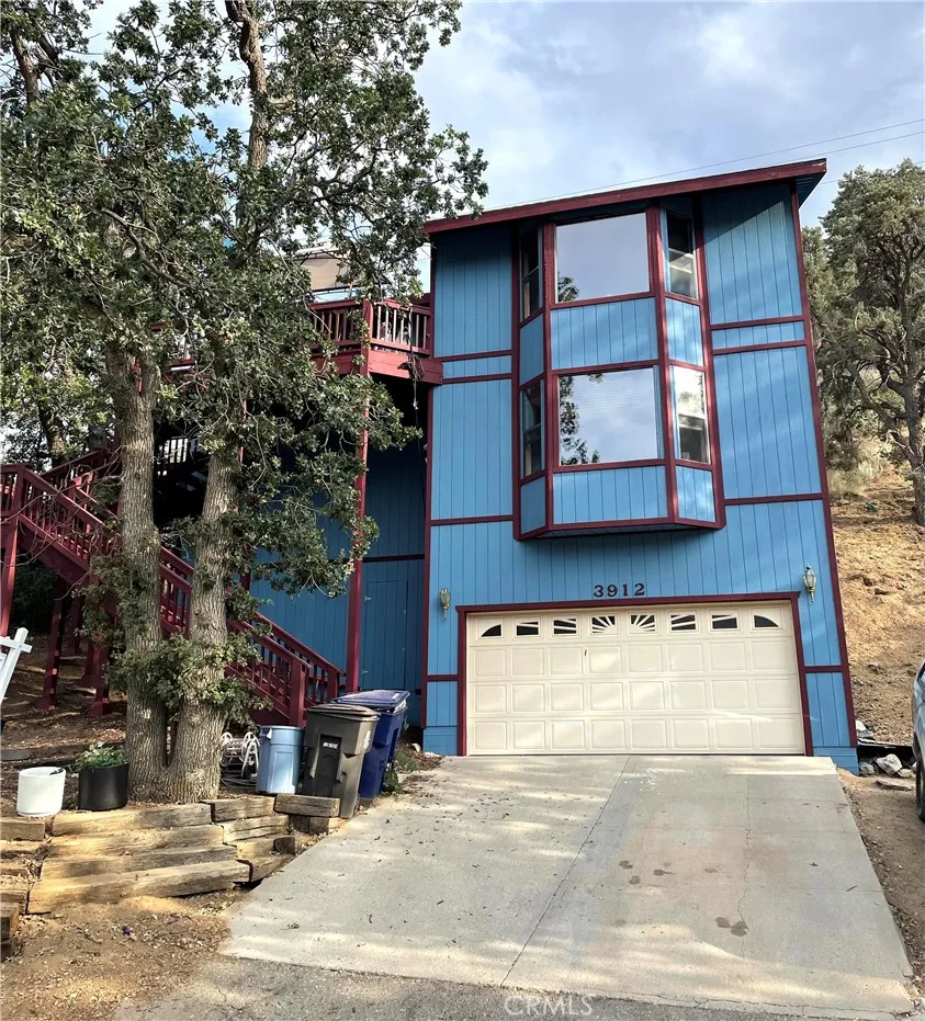 Additional image 36 of 3912 Park Drive, Frazier Park, CA 93225