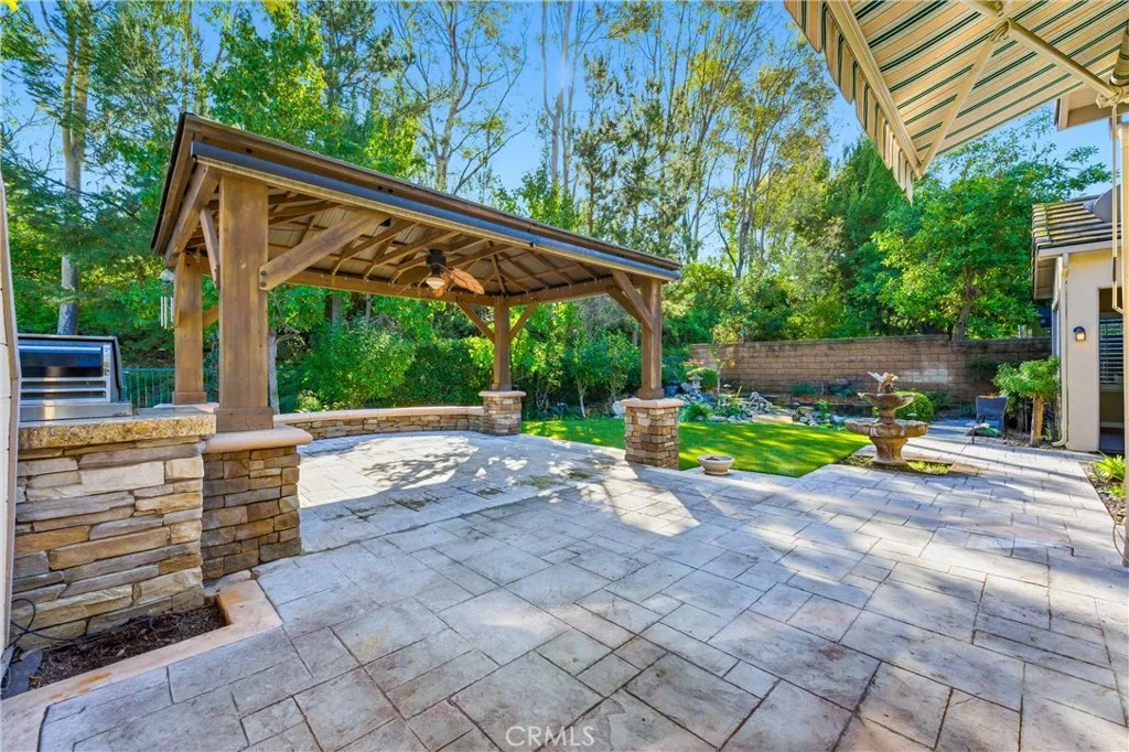 Additional image 61 of 2588 Nixon Way, Fullerton, CA 92835