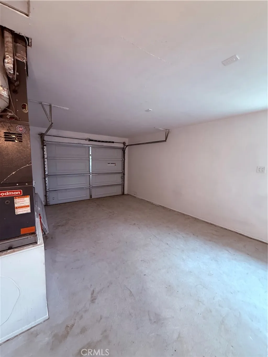 Additional image 23 of 596 Opal Avenue, Hemet, CA 92543