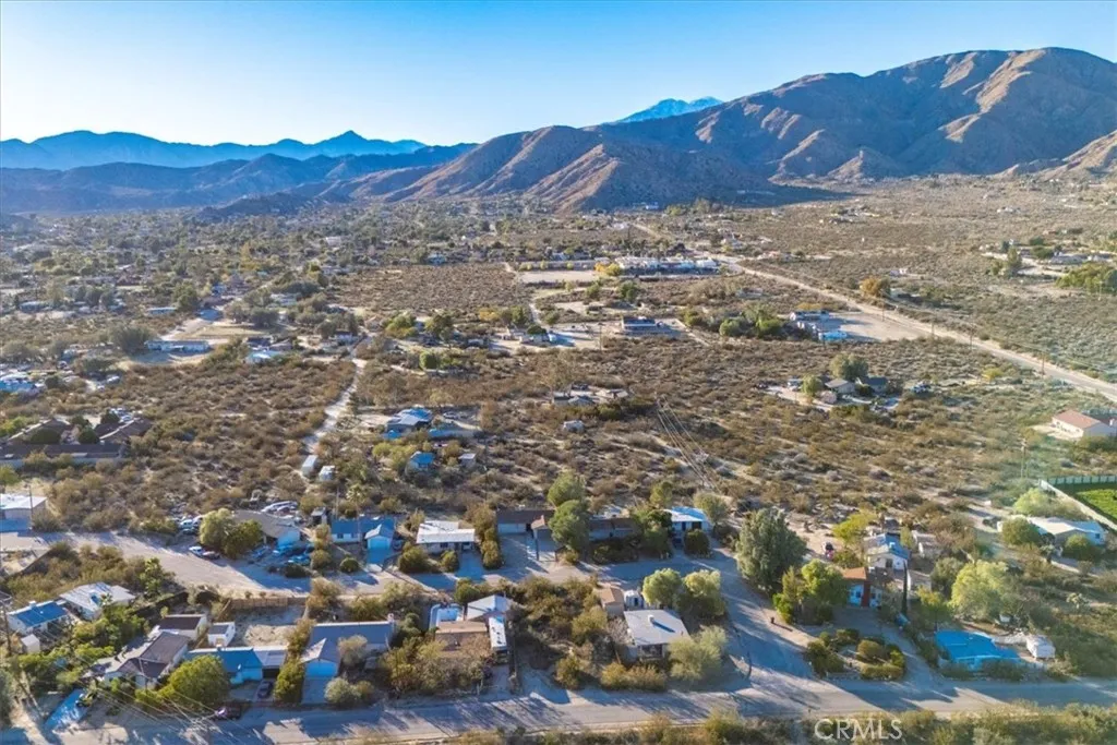 Additional image 80 of 49897 Coronado Dr, Morongo Valley, CA 92256