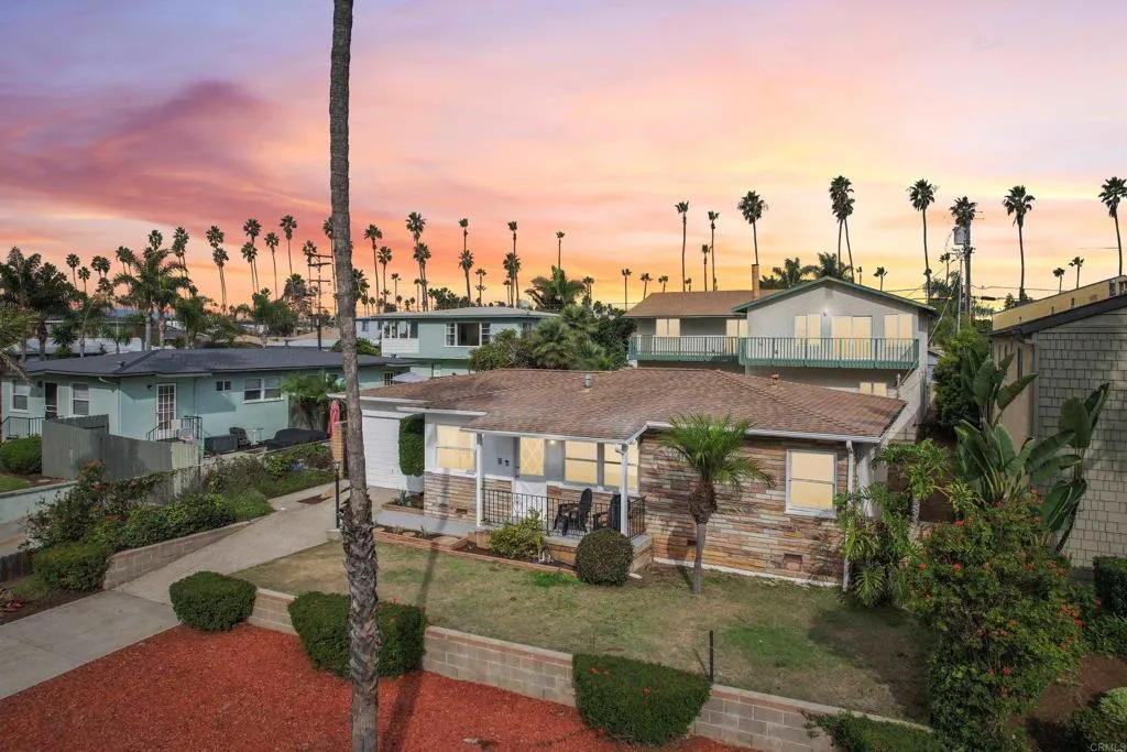 Additional image 2 of 1906 S Broadway, Oceanside, CA 92054