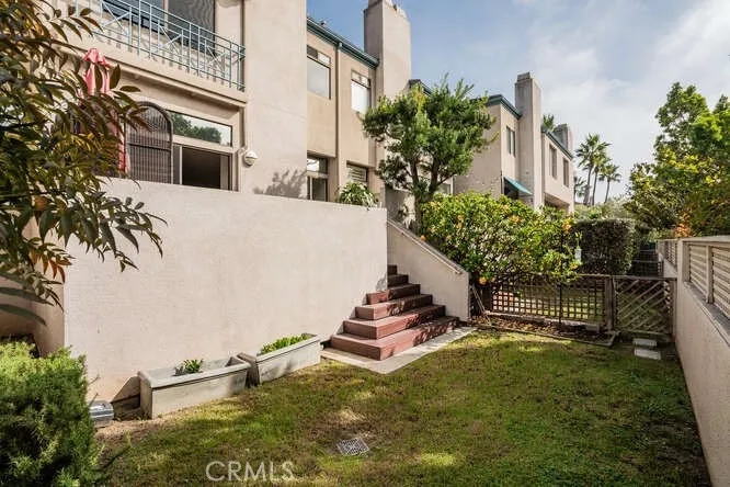 Additional image 66 of 6309 Hannum Ave, Culver City, CA 90230