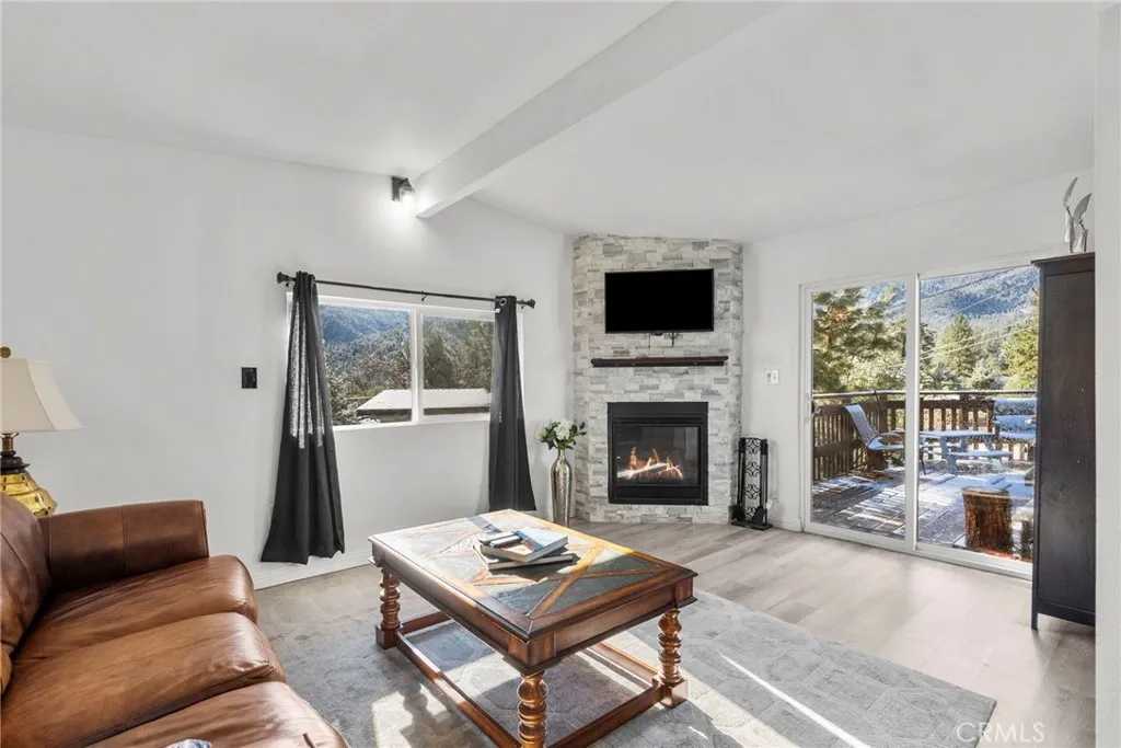 Additional image 23 of 2800 Klondike Way, Pine Mountain Club, CA 93222