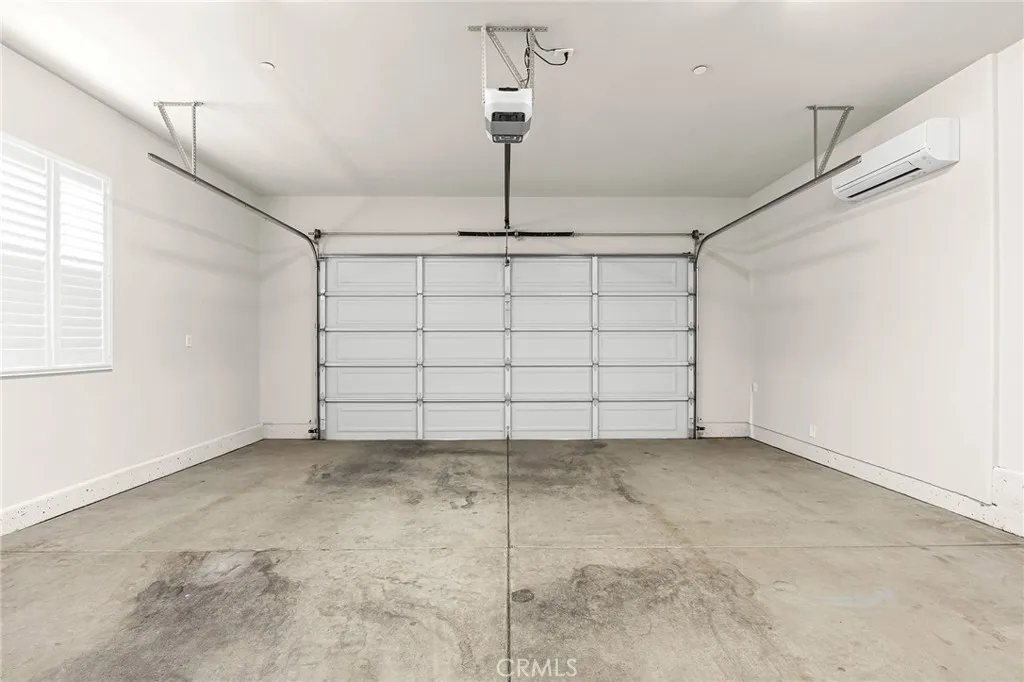 Additional image 43 of 1971 Potter Road, Chico, CA 95928