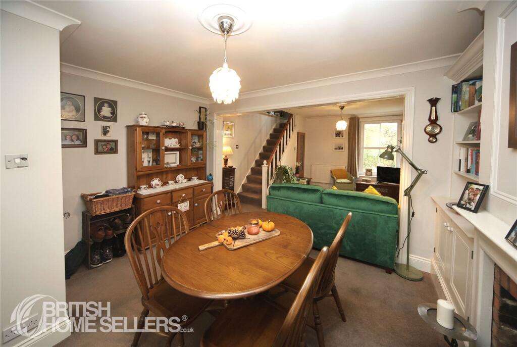 Additional image 6 of Codicote Road, Welwyn, Hertfordshire, AL6