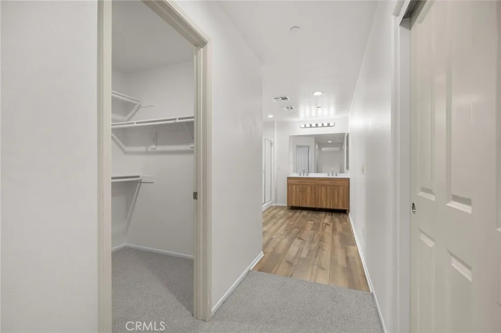 Additional image 49 of 17920 Pokeroot Ln, San Bernardino, CA 92407