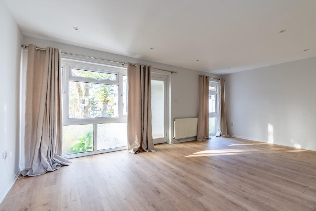 Additional image 12 of New House Park, St. Albans, Hertfordshire, AL1