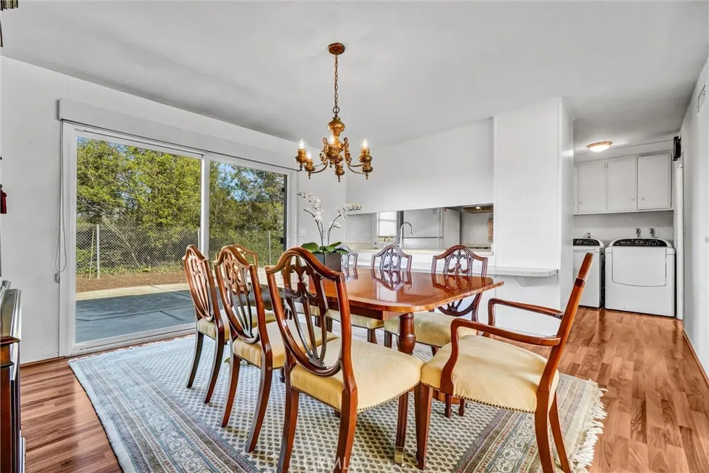 Additional image 8 of 1451 Rolling Hills Dr, Fullerton, CA 92835