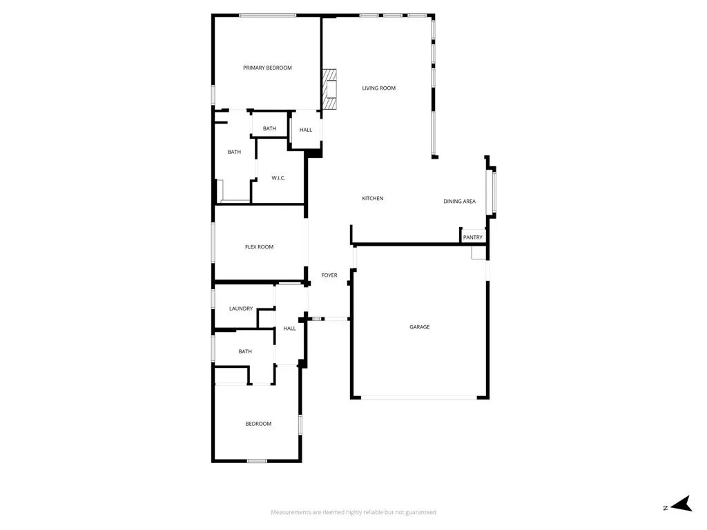 Additional image 93 of 23892 Towish Dr, Corona, CA 92883