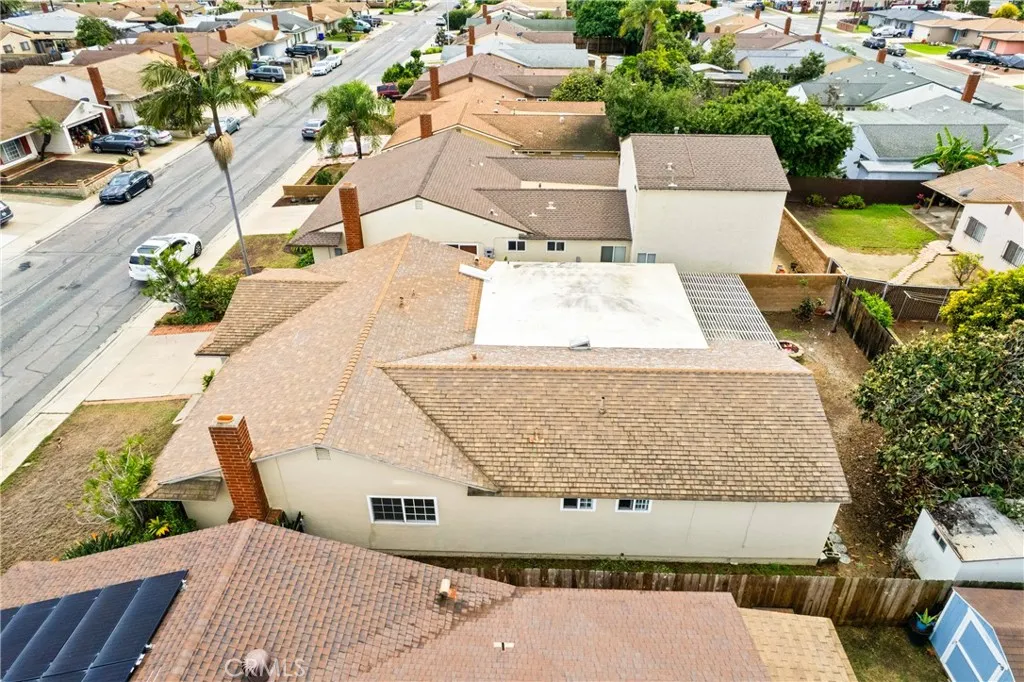 Additional image 101 of 1122 Thalia Street, San Diego, CA 92154