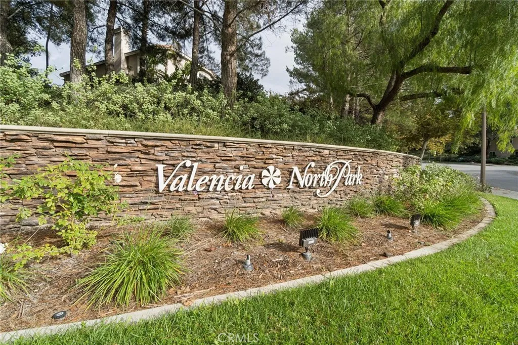 Additional image 99 of 27823 Coldsprings Pl, Valencia, CA 91354