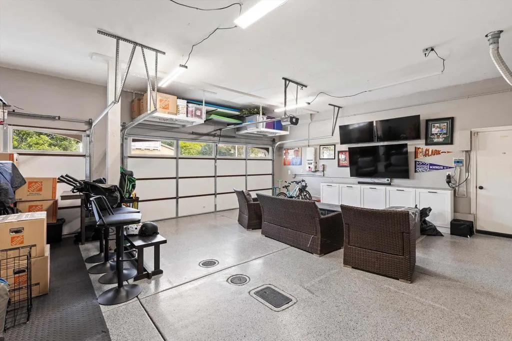 Additional image 33 of 1156 Via Vera Cruz, San Marcos, CA 92078