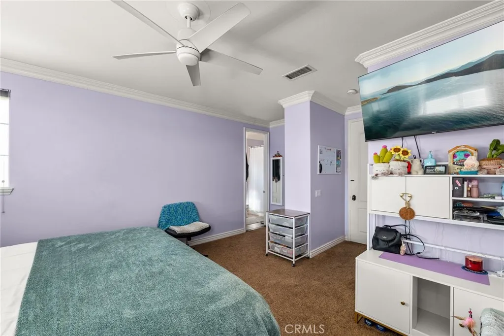 Additional image 39 of 13812 Breeders Cup Dr, Rancho Cucamonga, CA 91739