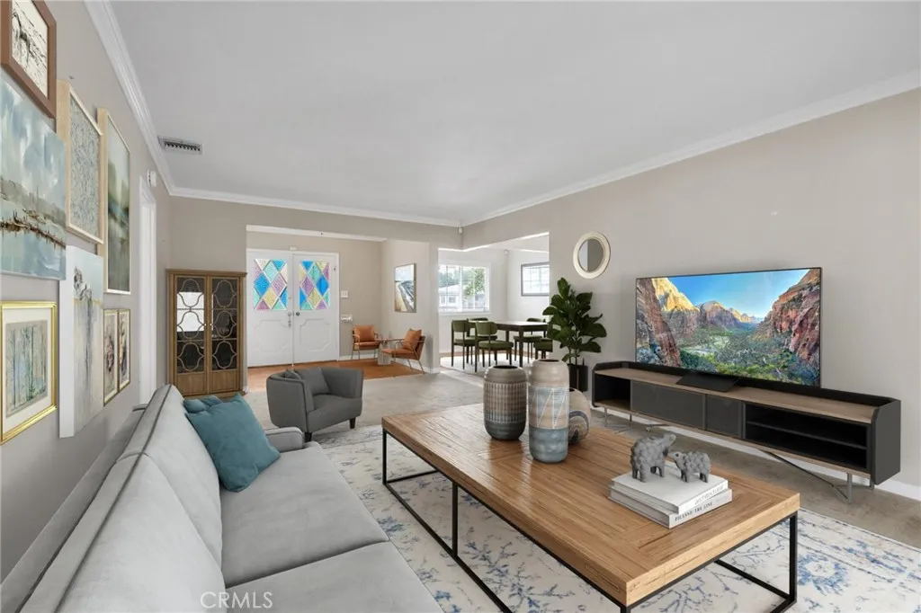 Additional image 4 of 10427 Scott Ave, Whittier, CA 90603