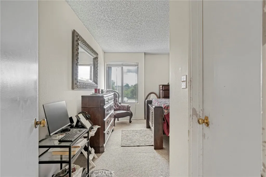 Additional image 25 of 26051 Vermont Ave Unit 206C, Harbor City, CA 90710