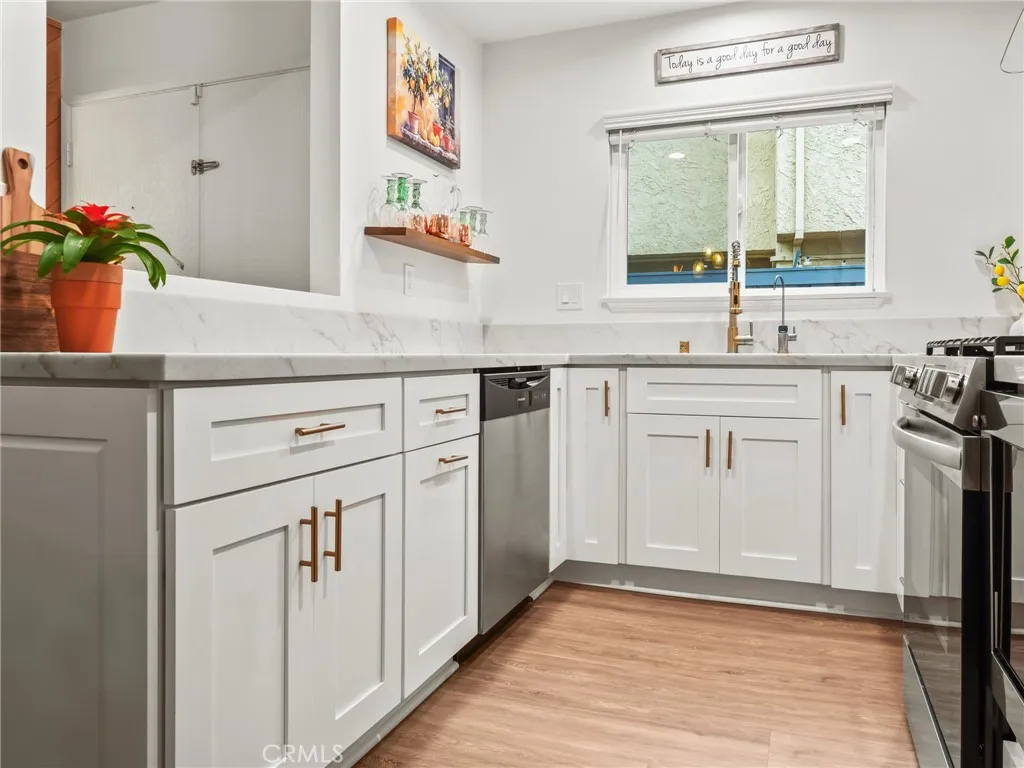 Additional image 61 of 5352 Driftwood St, Oxnard, CA 93035